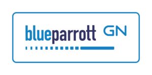 BlueParrott_Primary_RGB