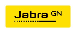 Jabra_GN_BrandMark_PMS109C_CMYK